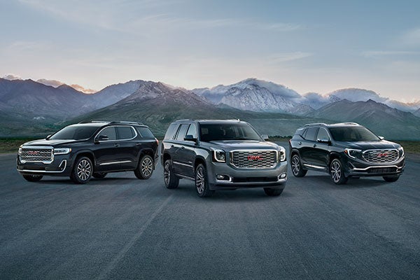 Car fleet