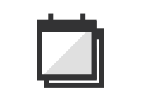 Shop Click Drive Time Icon in Clinton, IL