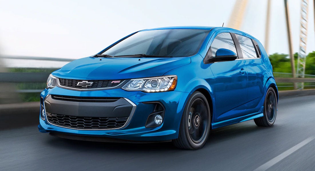 Shop Click Drive in Clinton, IL