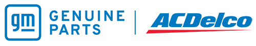 GM Genuine Parts Acdelco | Baum Buick in Clinton IL