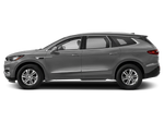 2021 Buick Enclave Premium