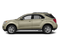 2014 Chevrolet Equinox LTZ