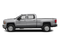 2018 Chevrolet Silverado 3500 HD LTZ
