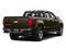 2016 Chevrolet Colorado 4WD Z71