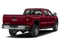 2019 GMC Sierra 2500 HD SLT