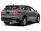 2021 Buick Enclave Premium