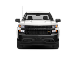 2020 Chevrolet Silverado 1500 WT