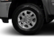 2010 Chevrolet Silverado 2500 HD LTZ