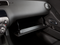 2010 Chevrolet Camaro 1LT