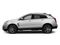 2012 Cadillac SRX Premium Collection