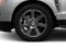 2012 Cadillac SRX Premium Collection