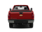 2012 Chevrolet Silverado 2500 HD Work Truck