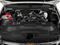 2013 Chevrolet Silverado 2500 HD Work Truck