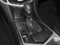 2014 Cadillac SRX Premium Collection