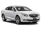 2016 Buick LaCrosse Base
