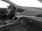 2016 Chevrolet Volt Premier