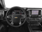 2018 Chevrolet Silverado 3500 HD LTZ