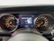 2022 Jeep WRANGLER UNLIMI Base