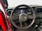 2022 Jeep WRANGLER UNLIMI Base