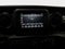 2022 Jeep WRANGLER UNLIMI Base
