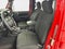 2022 Jeep WRANGLER UNLIMI Base