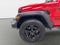2022 Jeep WRANGLER UNLIMI Base