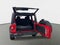 2022 Jeep WRANGLER UNLIMI Base