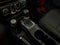 2022 Jeep WRANGLER UNLIMI Base