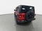 2022 Jeep WRANGLER UNLIMI Base