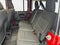 2022 Jeep WRANGLER UNLIMI Base