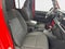 2022 Jeep WRANGLER UNLIMI Base