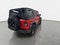 2022 Jeep WRANGLER UNLIMI Base