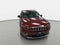 2019 Jeep Cherokee Limited FWD