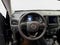 2022 Jeep Cherokee Trailhawk 4x4