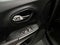 2022 Jeep Cherokee Trailhawk 4x4