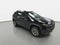 2022 Jeep Cherokee Trailhawk 4x4
