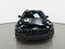 2022 Jeep Cherokee Trailhawk 4x4