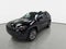 2022 Jeep Cherokee Trailhawk 4x4