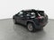 2022 Jeep Cherokee Trailhawk 4x4