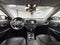 2017 Jeep Cherokee Limited 4x4