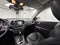 2017 Jeep Cherokee Limited 4x4