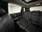 2017 Jeep Cherokee Limited 4x4