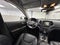 2017 Jeep Cherokee Limited 4x4