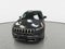 2017 Jeep Cherokee Limited 4x4