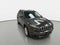 2017 Jeep Cherokee Limited 4x4