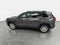 2017 Jeep Cherokee Limited 4x4