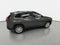 2017 Jeep Cherokee Limited 4x4