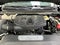 2023 Jeep Wagoneer Series II 4x4