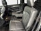 2023 Jeep Wagoneer Series II 4x4