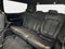2023 Jeep Wagoneer Series II 4x4